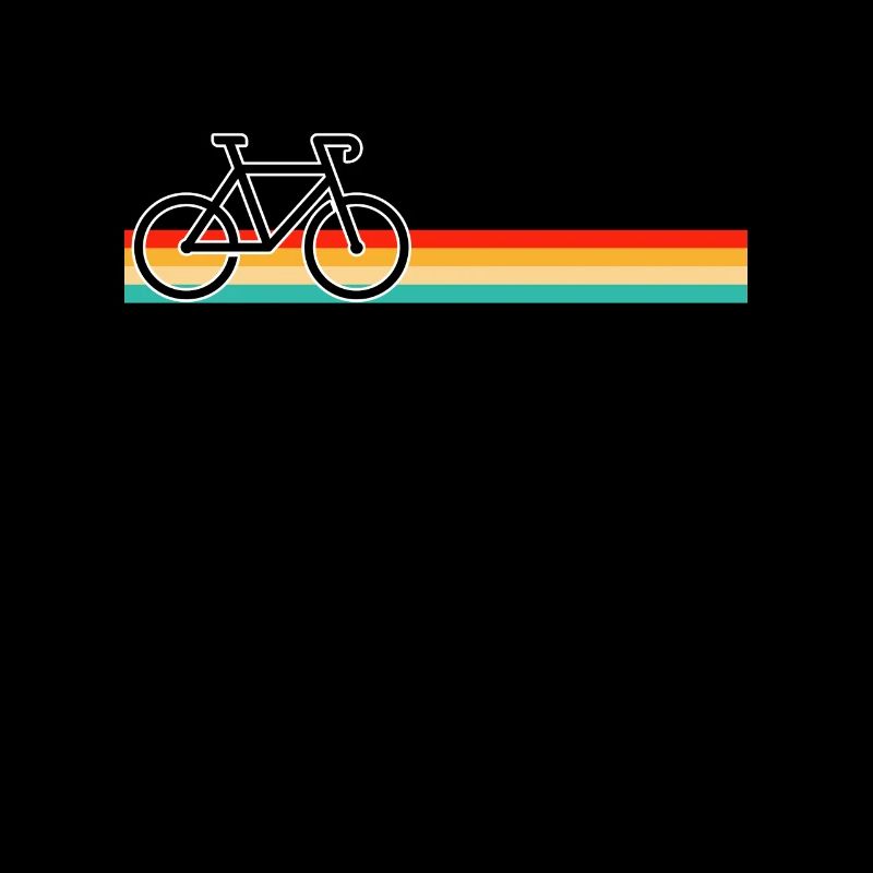Bicycle Retro