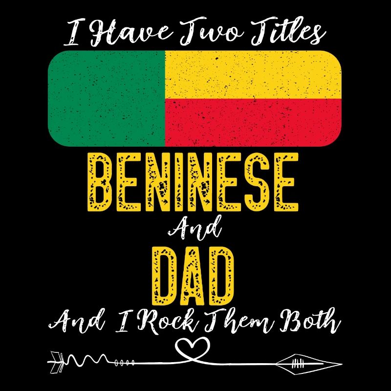 I Have Two Titles Belarusan and Dad Belarus