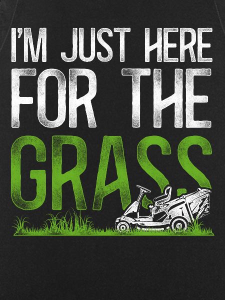 Landscaper Landscaping Landscape
