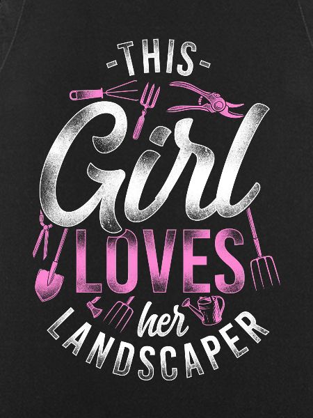 Landscaper Landscaping Landscape
