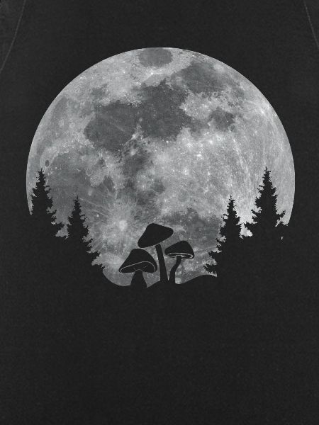 Fungi