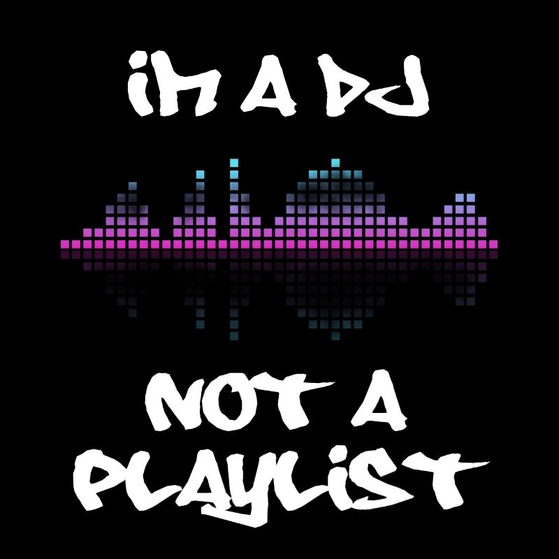 DJ