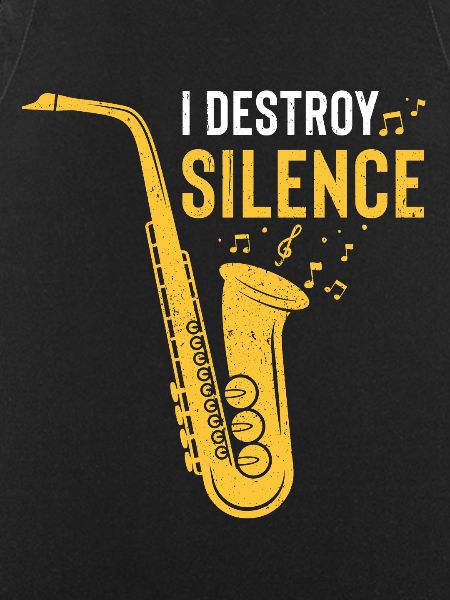 Jazz