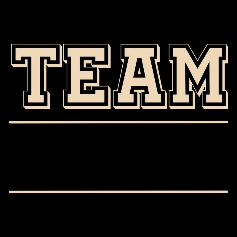 Équipe