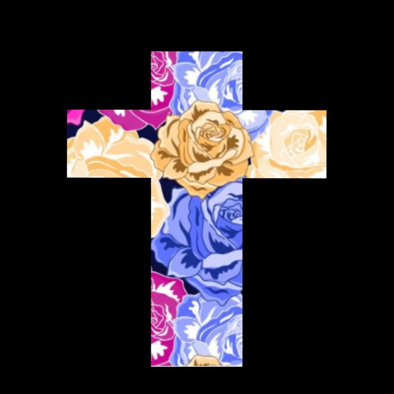 Christianisme