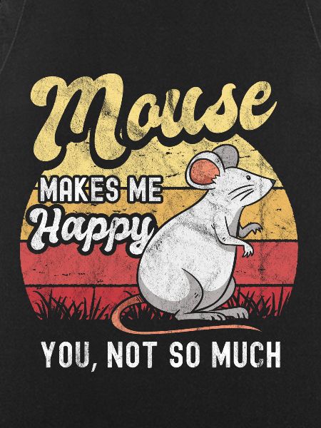 Souris