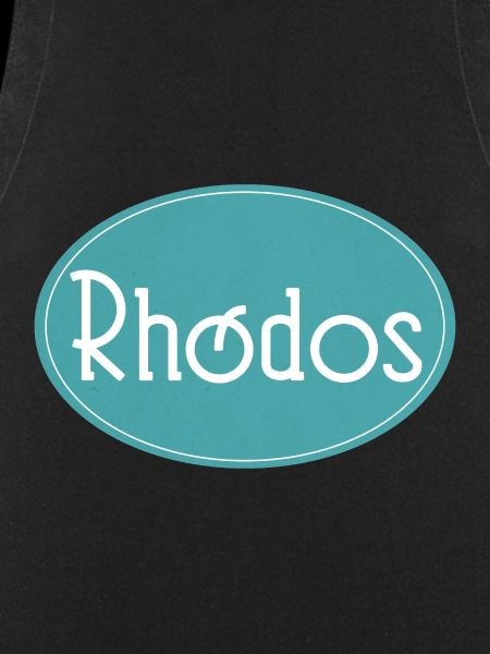 Rhodes