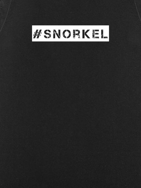 Plongée - #Snorkel