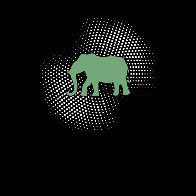 Elefant