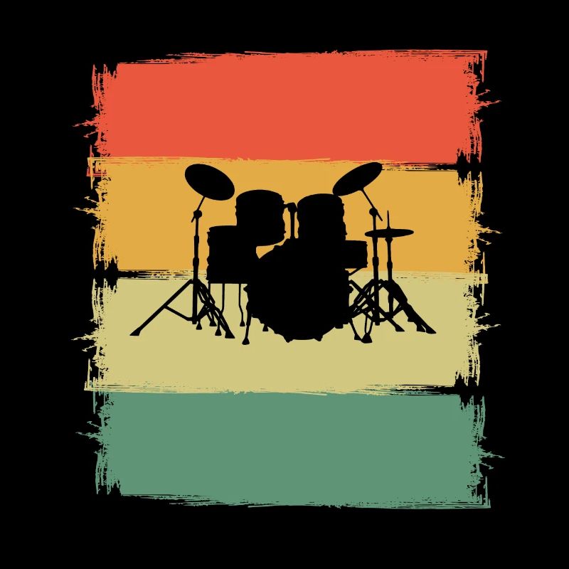 Percussion