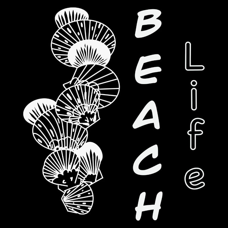 Beach Life