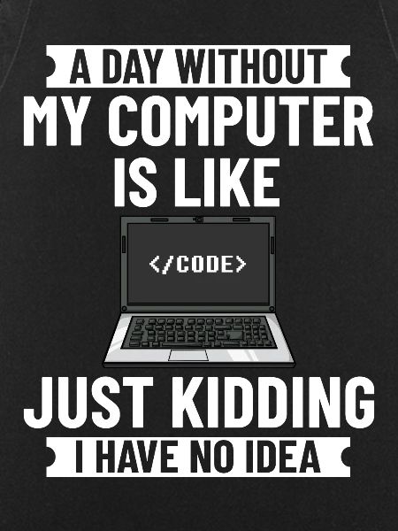 Programmierer Programmieren Computerentwickler Pc