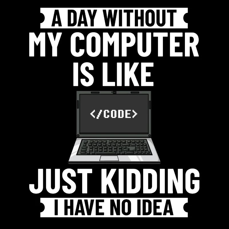 Programmierer Programmieren Computerentwickler Pc