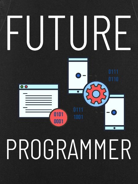 Programmierer Programmieren Computerentwickler Pc