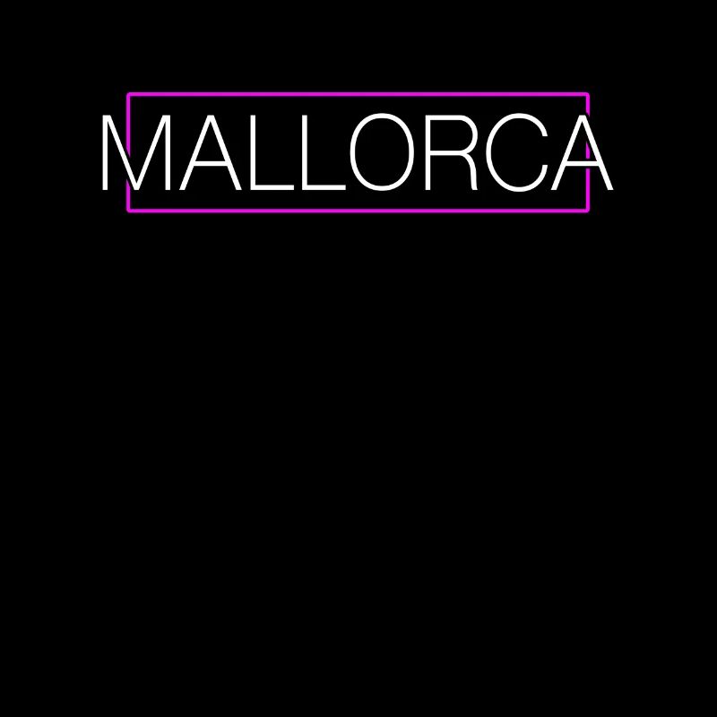 Majorque