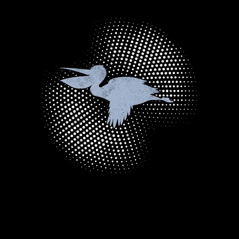Pelican