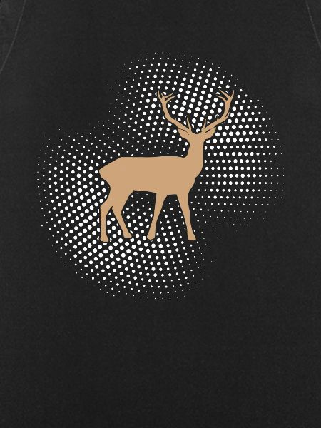 Cerf
