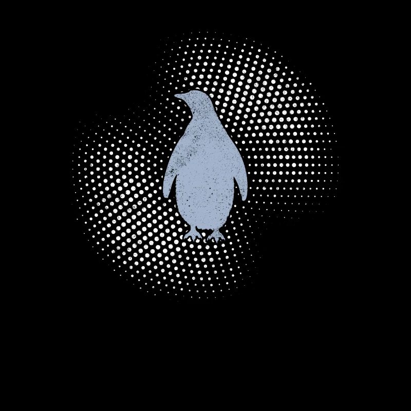 Pingouin