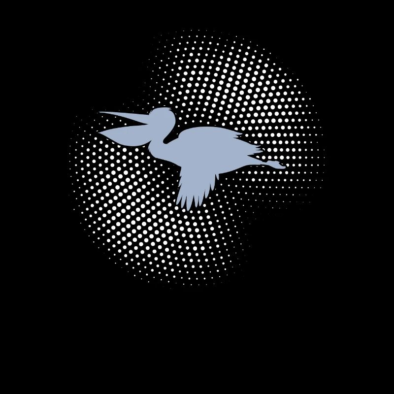 Pelican