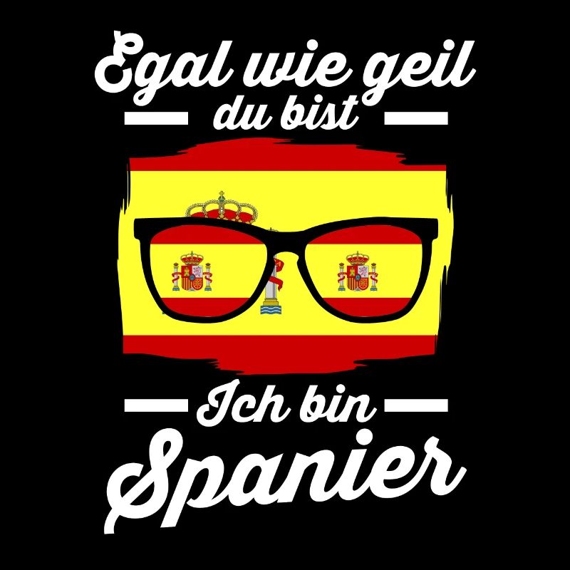 Espana Spanier Spanisches Spanien