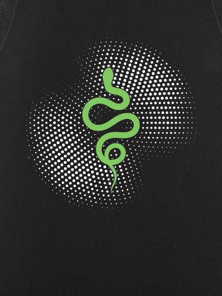 Serpent