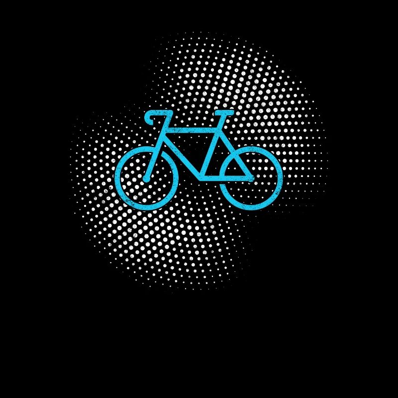Bicyclette