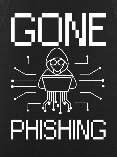 Ethical Hacker Sicherheit Computer Hacking
