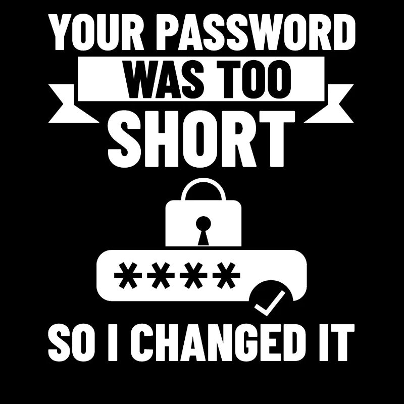 Mot de passe Pirate de sécurité Piratage informatique