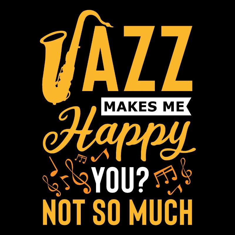 Jazz