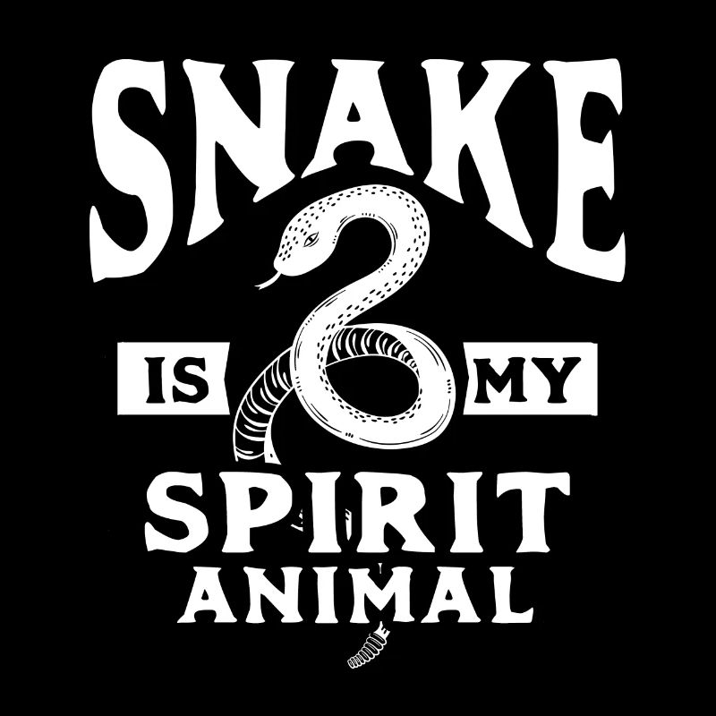 Schlange Geschenk Tier Reptil Cobra Python Boa