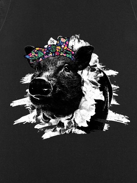 Pig