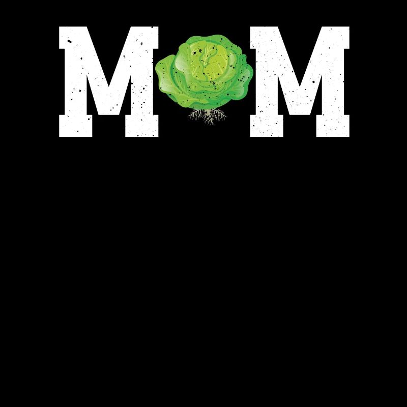Kohl Mama