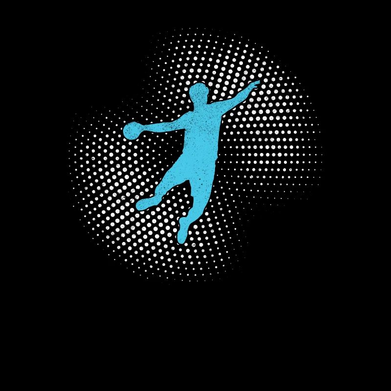 handball