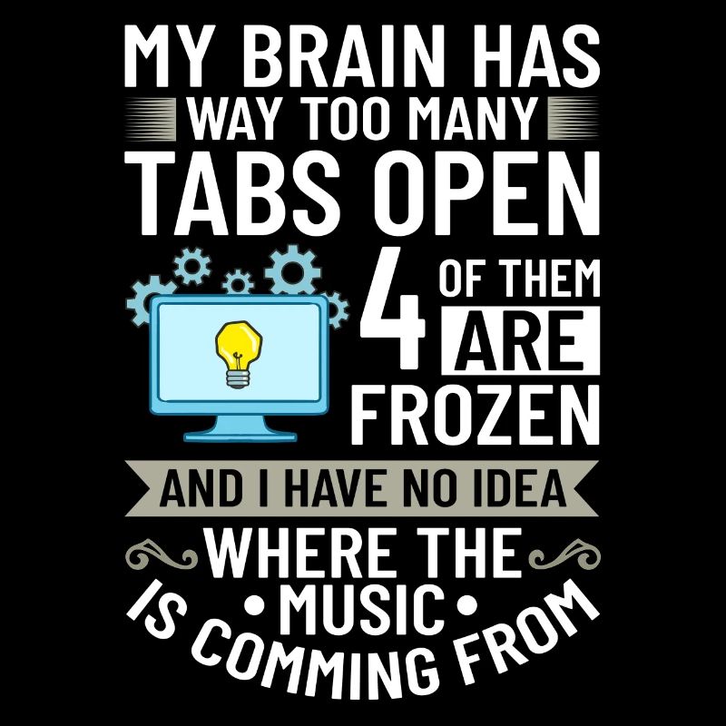 Software Development Software Developer Developer