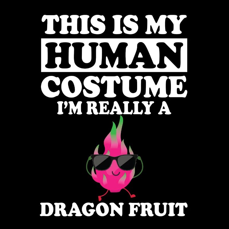 Dicton du fruit du dragon