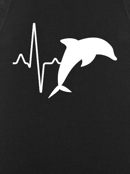 Dolphin Heartbeat