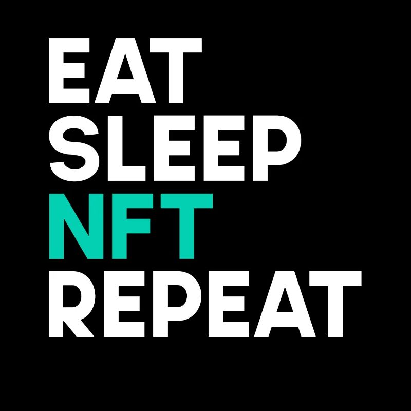 Crypto Art May Start Talking About NFT