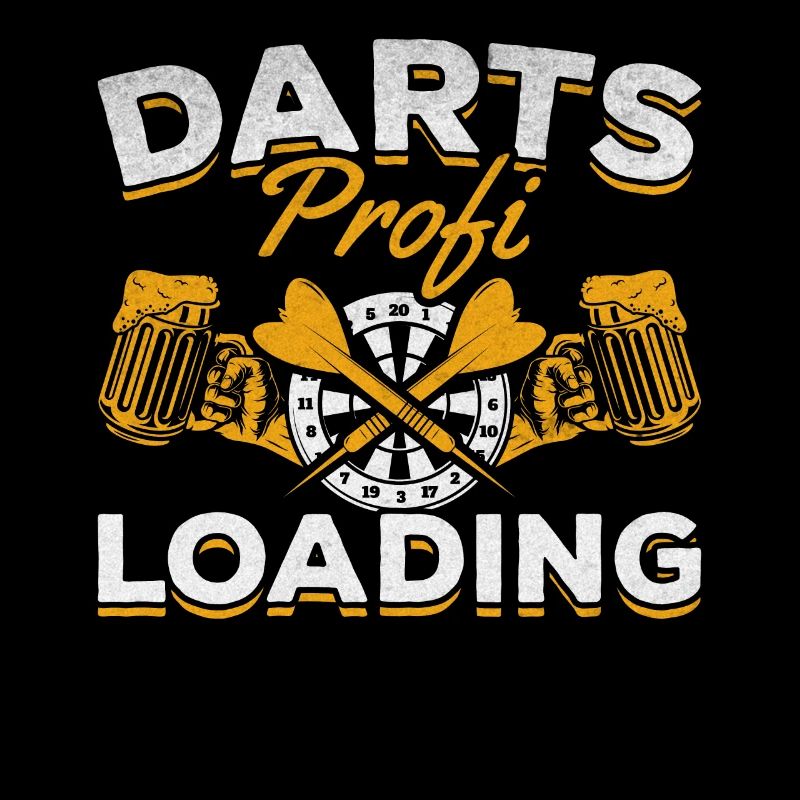 Dart Professional Loading Darts Player Darts Game
