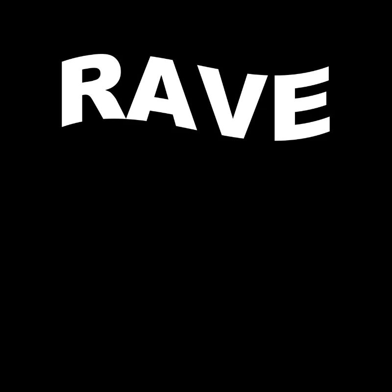 Rave Raver