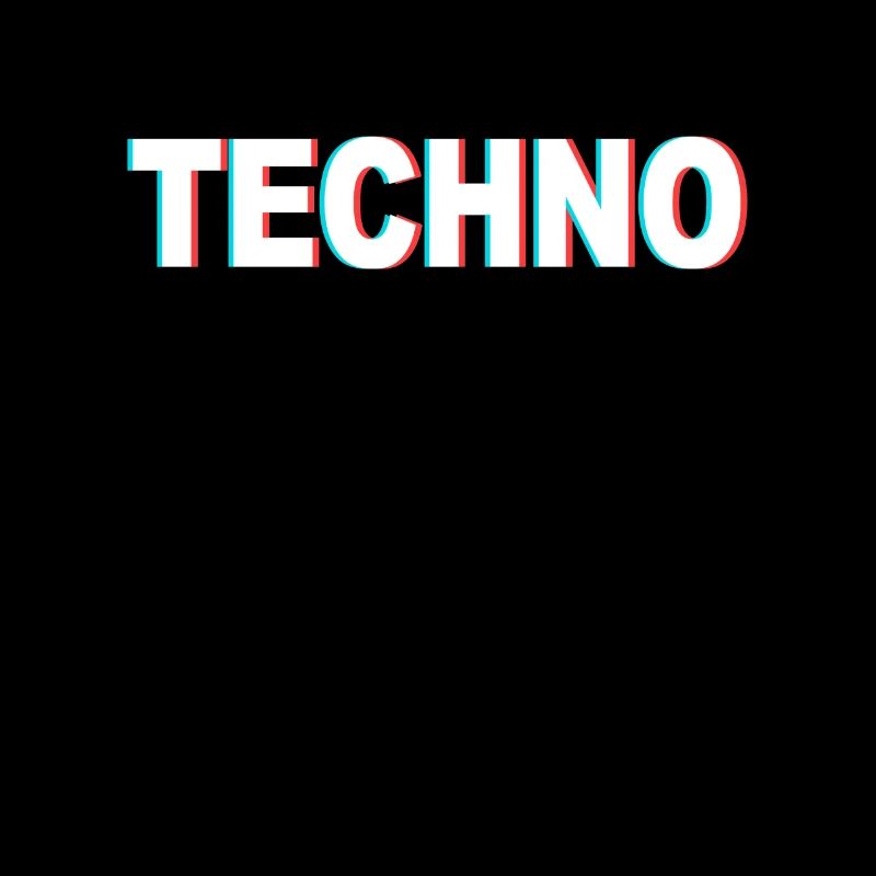 Techno