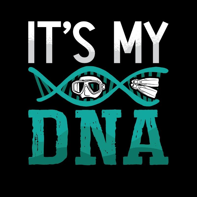 Apnoe Freitaucher Tauchen Freitauchen Geschenk