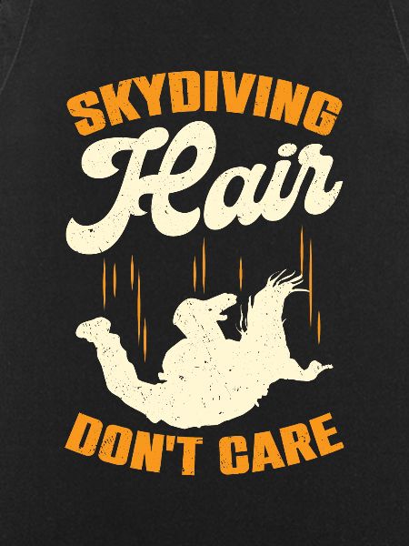 Skydiving Skydiving Skydiver Gift