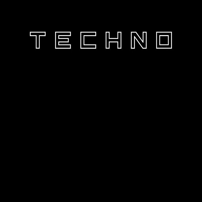 Techno