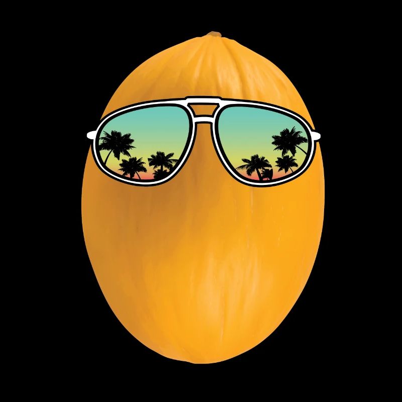 Honeydew