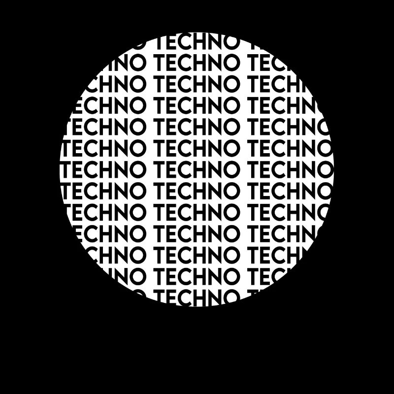 Techno