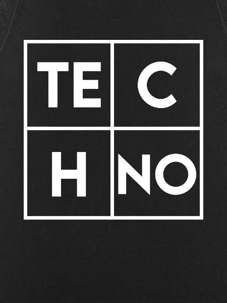 Techno