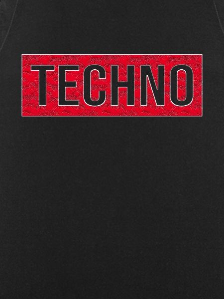 Techno