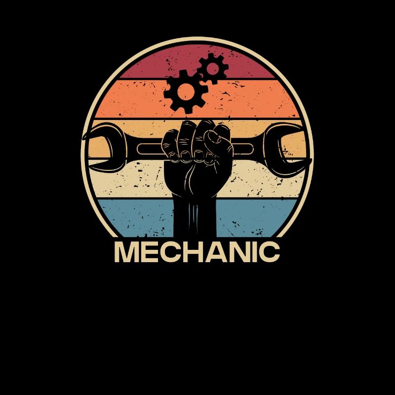 Mechatronics Engineer Automotive Technician Auto