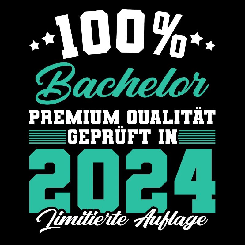 Bachelor 2024 Limitierte Auflage