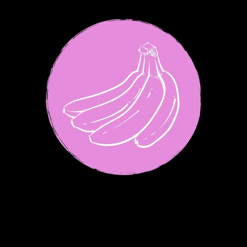 Banane